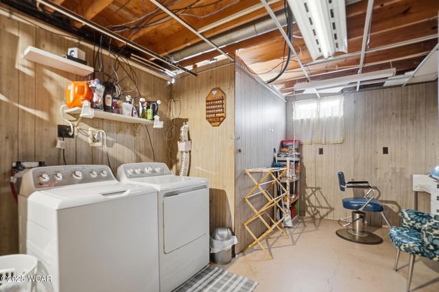 8448 Elida Road, Delphos, OH 45833