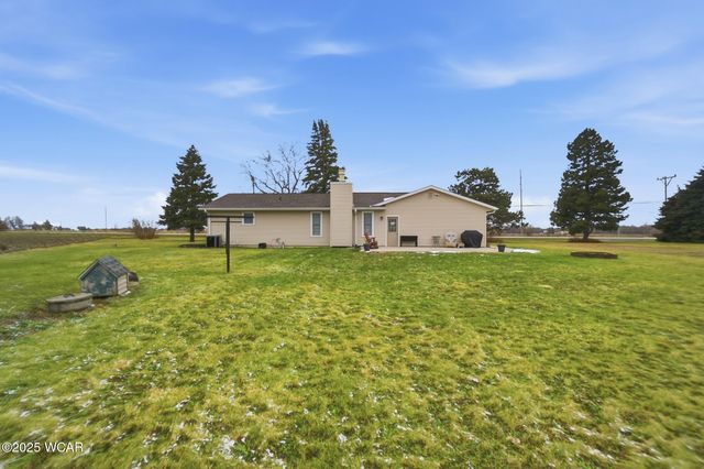 8448 Elida Road, Delphos, OH 45833