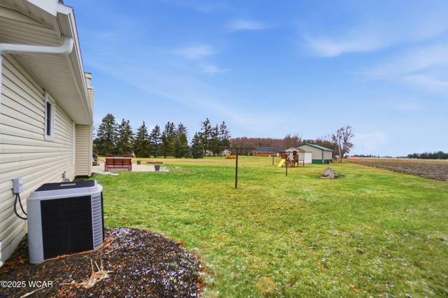 8448 Elida Road, Delphos, OH 45833