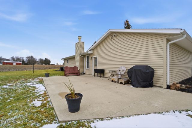 8448 Elida Road, Delphos, OH 45833