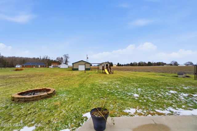 8448 Elida Road, Delphos, OH 45833