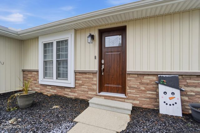 8448 Elida Road, Delphos, OH 45833