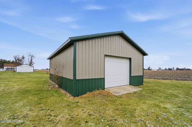 8448 Elida Road, Delphos, OH 45833