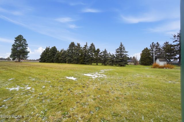 8448 Elida Road, Delphos, OH 45833