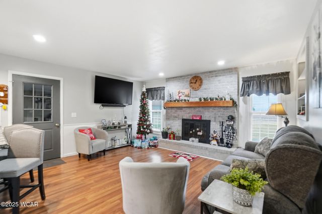 8448 Elida Road, Delphos, OH 45833