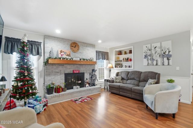 8448 Elida Road, Delphos, OH 45833