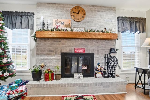 8448 Elida Road, Delphos, OH 45833