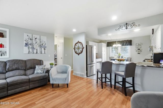 8448 Elida Road, Delphos, OH 45833