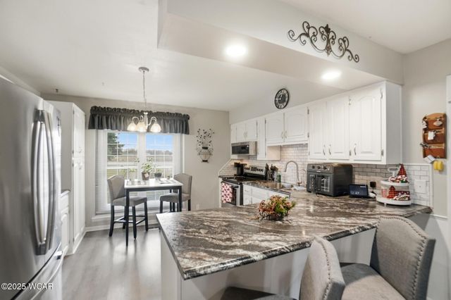 8448 Elida Road, Delphos, OH 45833