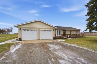 8448 Elida Road, Delphos, OH 45833