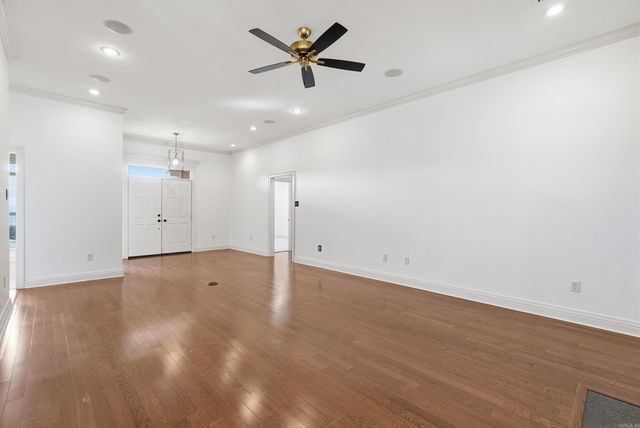 1300 Byron Drive, Conway, AR 72034