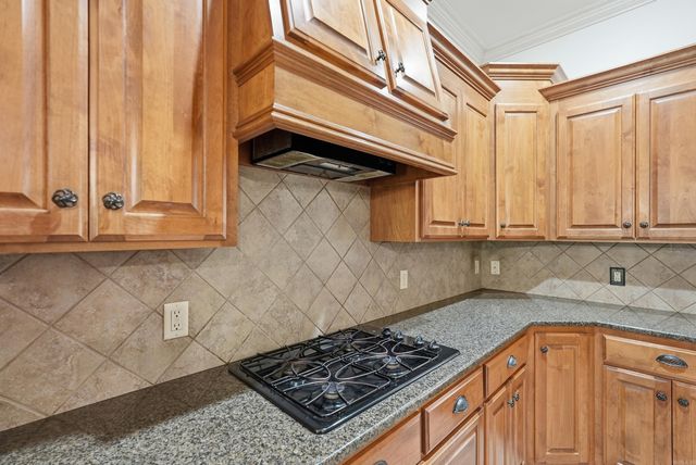 1300 Byron Drive, Conway, AR 72034