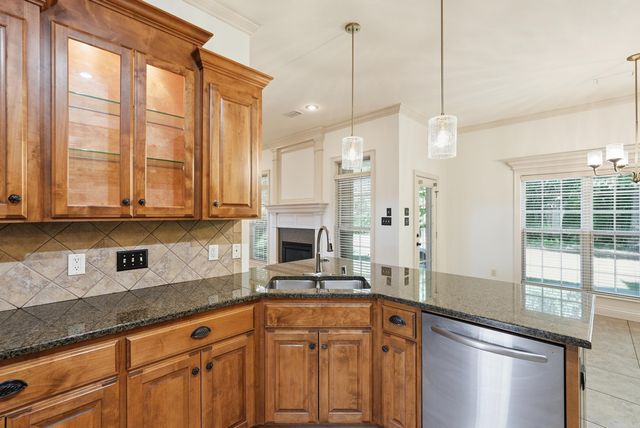 1300 Byron Drive, Conway, AR 72034