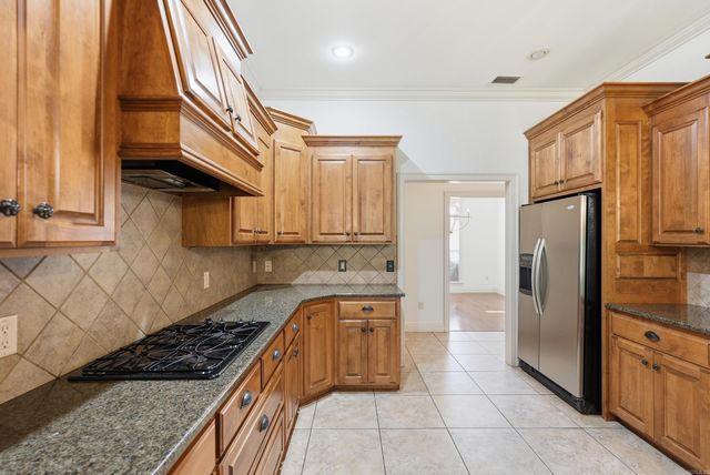 1300 Byron Drive, Conway, AR 72034
