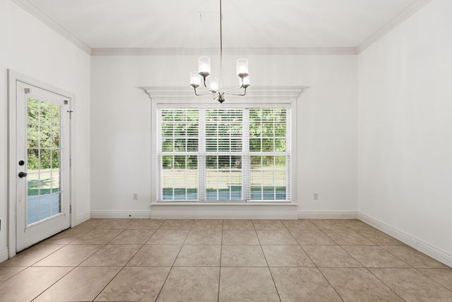 1300 Byron Drive, Conway, AR 72034
