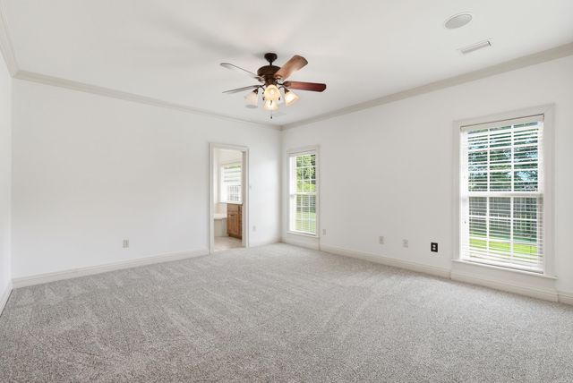 1300 Byron Drive, Conway, AR 72034