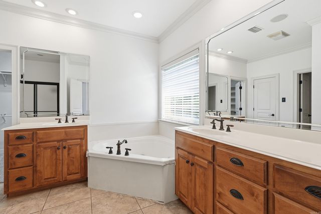 1300 Byron Drive, Conway, AR 72034