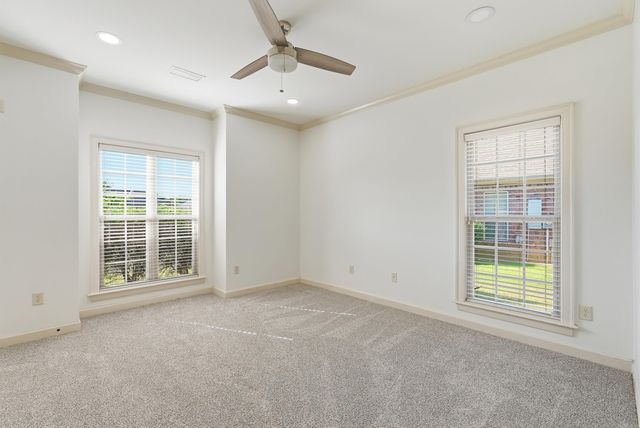 1300 Byron Drive, Conway, AR 72034