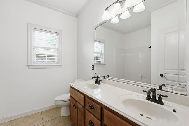 1300 Byron Drive, Conway, AR 72034