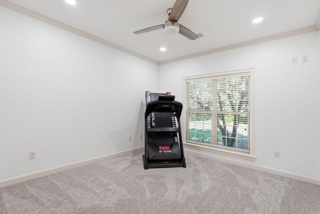 1300 Byron Drive, Conway, AR 72034