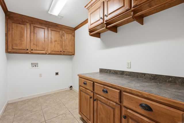 1300 Byron Drive, Conway, AR 72034