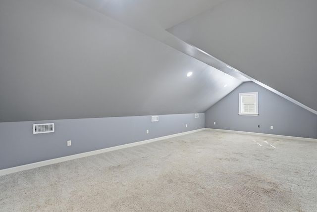 1300 Byron Drive, Conway, AR 72034