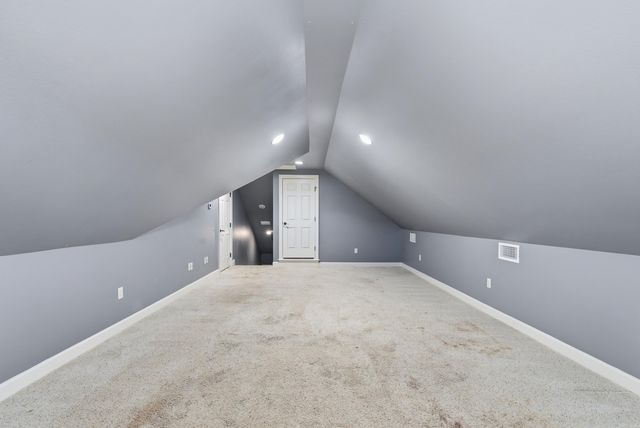 1300 Byron Drive, Conway, AR 72034
