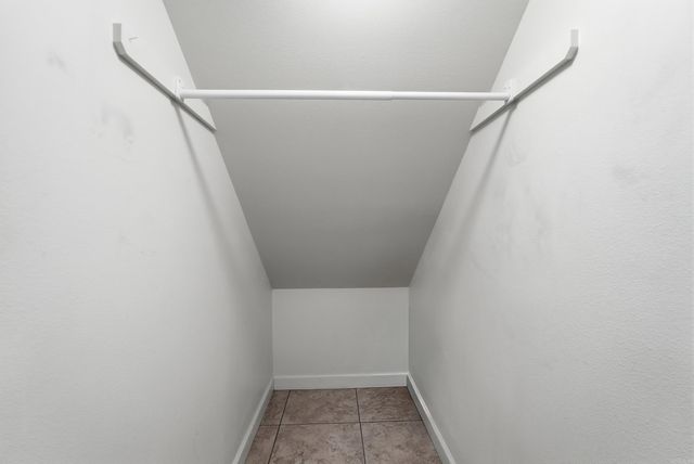 1300 Byron Drive, Conway, AR 72034