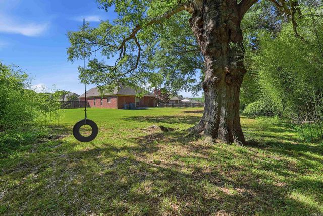 1300 Byron Drive, Conway, AR 72034
