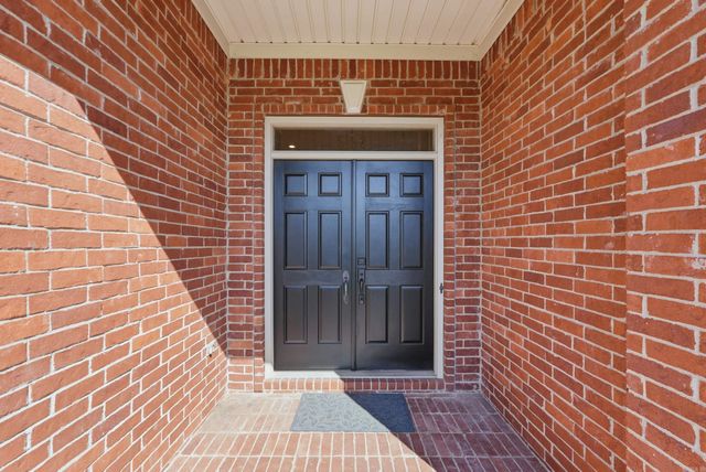 1300 Byron Drive, Conway, AR 72034