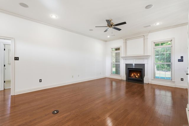 1300 Byron Drive, Conway, AR 72034