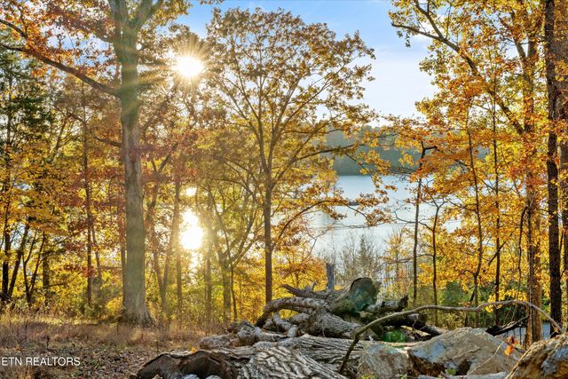 3200 Keller Bend Rd, Knoxville, TN 37922