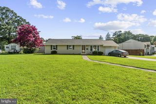 763 220TH ST, Pasadena, MD 21122