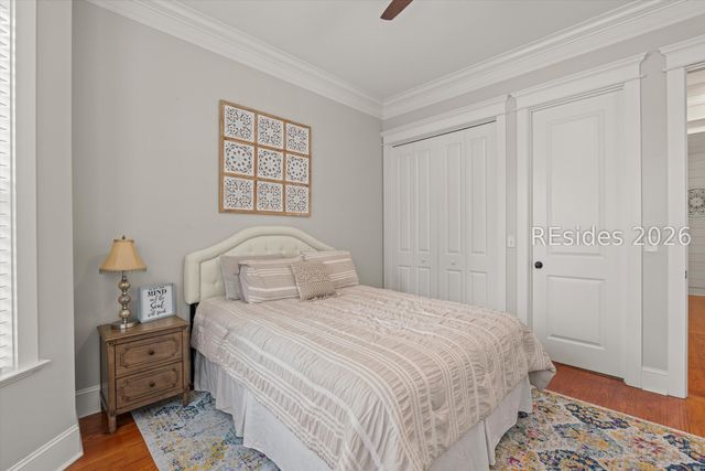 94 Gautier Pl, Beaufort, SC 29902