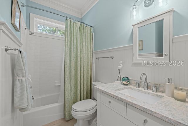 94 Gautier Pl, Beaufort, SC 29902