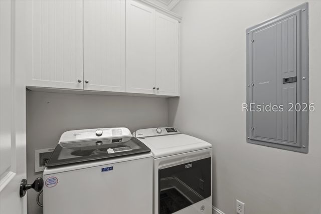 94 Gautier Pl, Beaufort, SC 29902