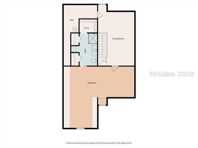 94 Gautier Pl, Beaufort, SC 29902