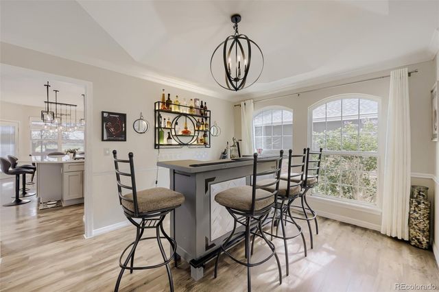 3103 W 109th Place, Westminster, CO 80031