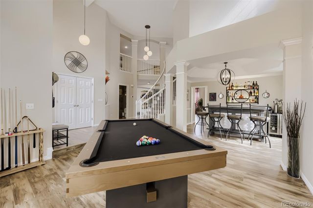 3103 W 109th Place, Westminster, CO 80031
