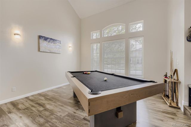 3103 W 109th Place, Westminster, CO 80031