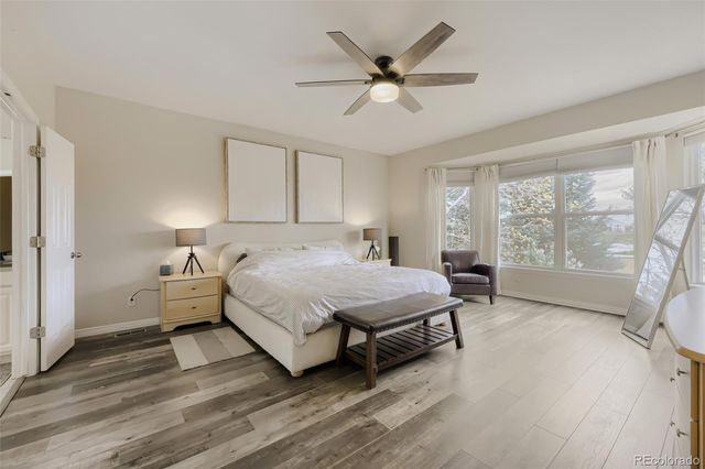 3103 W 109th Place, Westminster, CO 80031