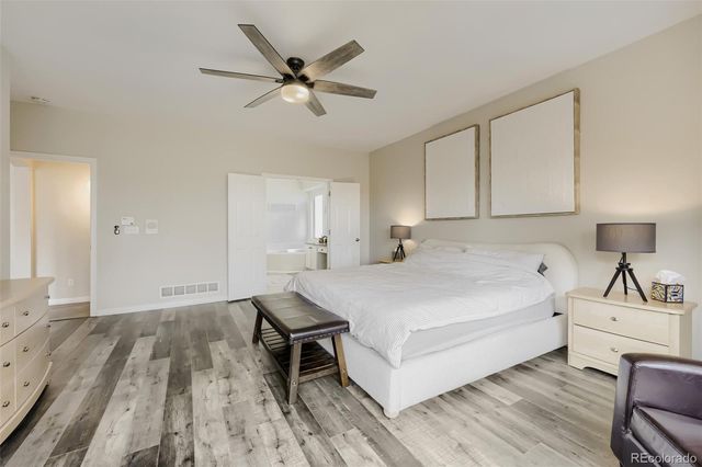 3103 W 109th Place, Westminster, CO 80031