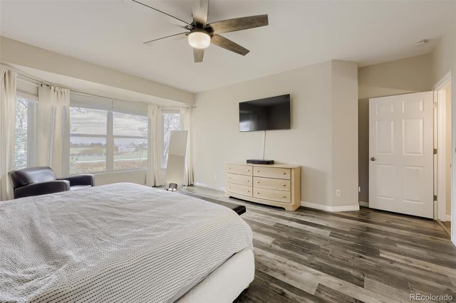 3103 W 109th Place, Westminster, CO 80031