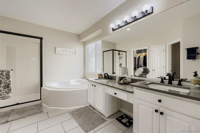 3103 W 109th Place, Westminster, CO 80031