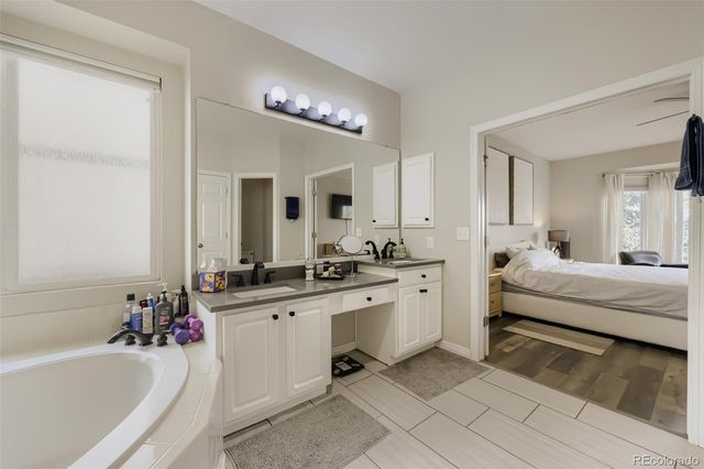 3103 W 109th Place, Westminster, CO 80031