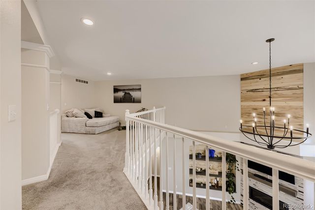 3103 W 109th Place, Westminster, CO 80031