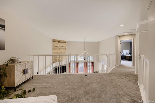 3103 W 109th Place, Westminster, CO 80031