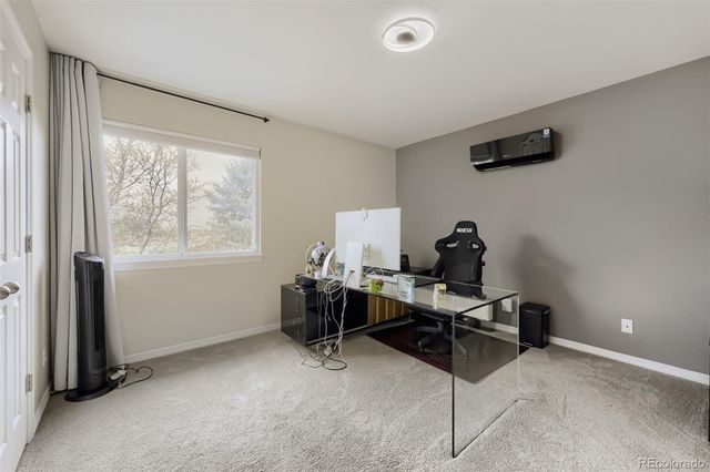 3103 W 109th Place, Westminster, CO 80031