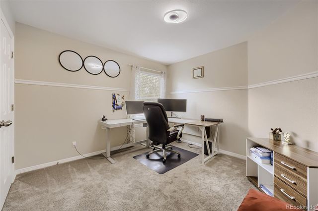 3103 W 109th Place, Westminster, CO 80031
