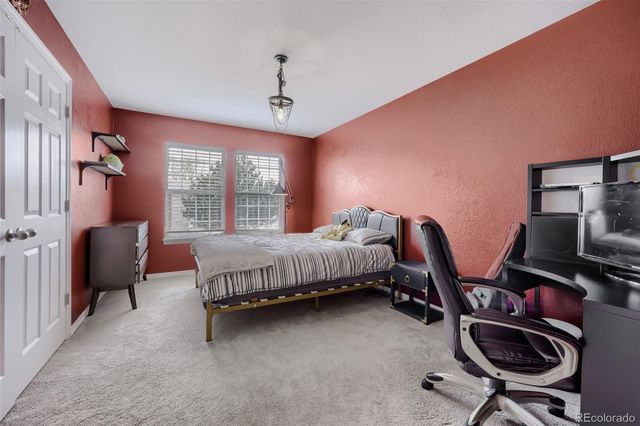 3103 W 109th Place, Westminster, CO 80031